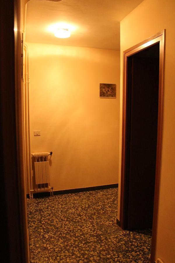 Apartaments Turistics Vilaro Llorts Zewnętrze zdjęcie
