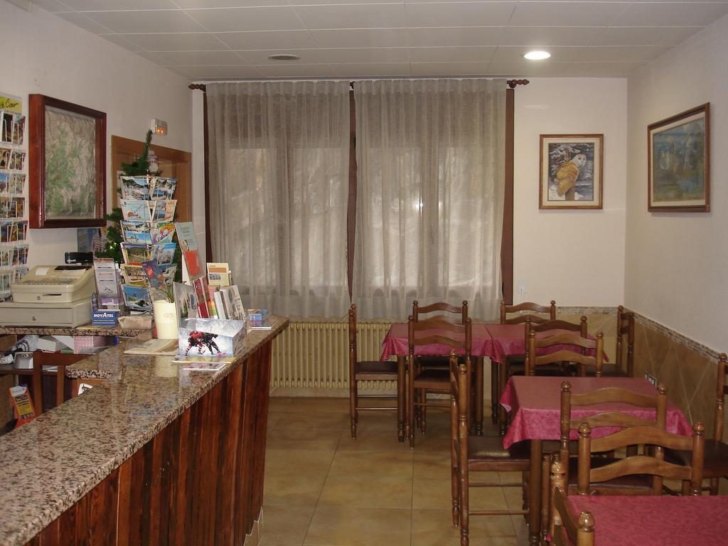 Apartaments Turistics Vilaro Llorts Zewnętrze zdjęcie